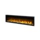 Lareira Eléctrica Ignite Evolve 60 - Dimplex