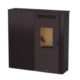 Salamandra Lupe Slim - Bio Bronpi
