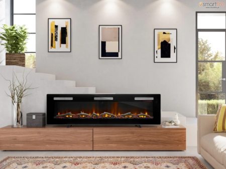 https://www.smartfire.pt/wp-content/uploads/2023/06/sierra-72-dimplex-lareira-electrica.jpg2_-450x338.jpg