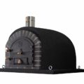 Forno a Lenha Mediterrânico ROYAL - PRC