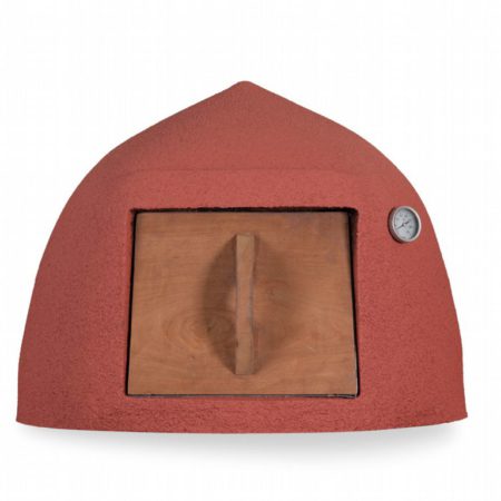 Forno a Lenha COLMEIA - PRC