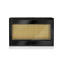 Recuperador de Calor Lacunza Adour 800 Plus