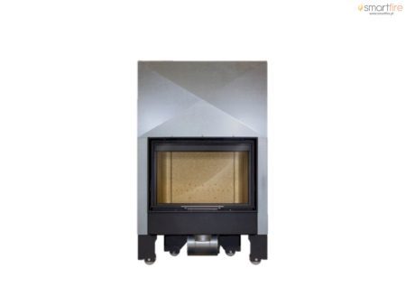 Itaca 80 Eco Lacunza