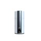 Bomba de Calor Giatsu AQS VAW 2 100 Lts Mural - com WIFI