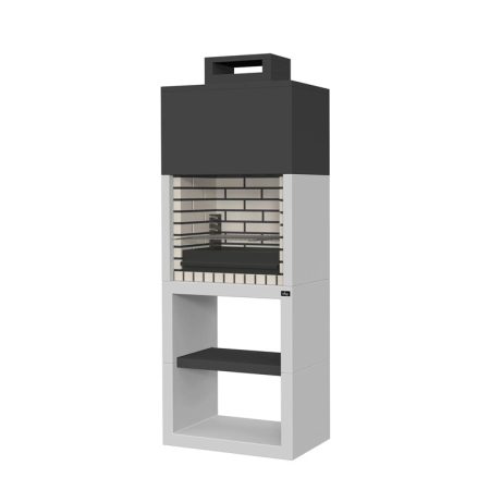 Churrasqueira Maia Modul 60P - Collippo