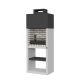 Churrasqueira Maia Modul 60P - Collippo