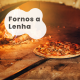 Fornos a Lenha: Tradicionais VS para Pizza