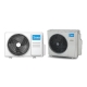 Unidade Exterior Multi-split Free Match - Midea