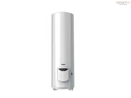 TERMOACUMULADOR ELÉCTRICO ARISTON PRO ZEN 300 ST