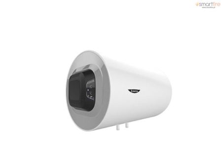 TERMOACUMULADOR ARISTON PRO1 ECO H