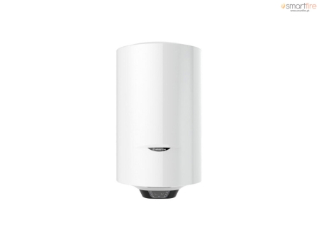 TERMOACUMULADOR ARISTON PRO1 ECO DRY MULTIS