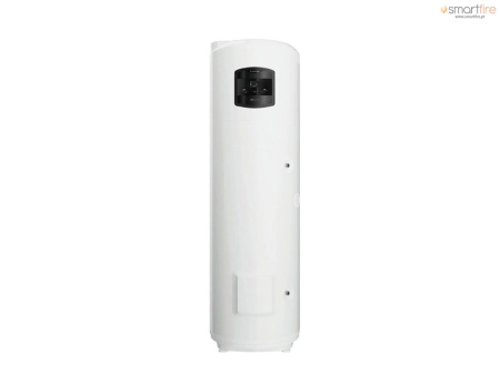 Bomba de Calor ARISTON NUOS PLUS WIFI