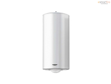 TERMOACUMULADOR ELÉCTRICO ARISTON PRO B V/H