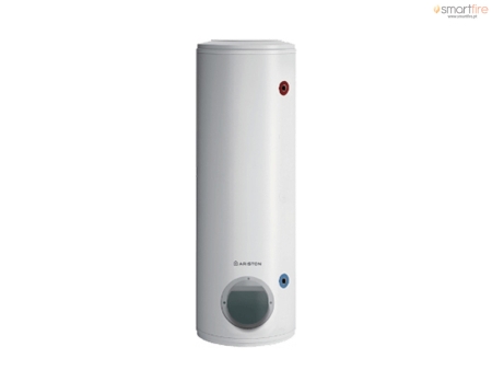 TERMOACUMULADOR ELÉCTRICO ARISTON PRO B 500 STI (trifásico)