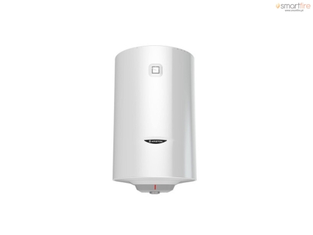 TERMOACUMULADOR ARISTON PRO1 R DRY MULTIS