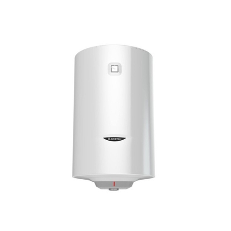 TERMOACUMULADOR ARISTON PRO1 R DRY MULTIS