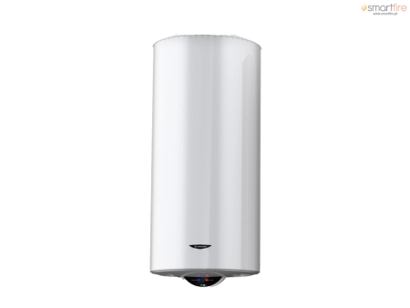 TERMOACUMULADOR ELÉCTRICO ARISTON PRO ZEN V