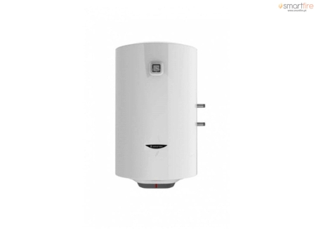 Termoacumulador Ariston Pro1 R VTD