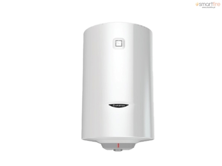 Termoacumulador Ariston Pro1 R VTS