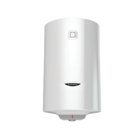 Termoacumulador Ariston Pro1 R VTS