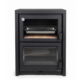 Salamandra Bronpi Vulcano 14kW