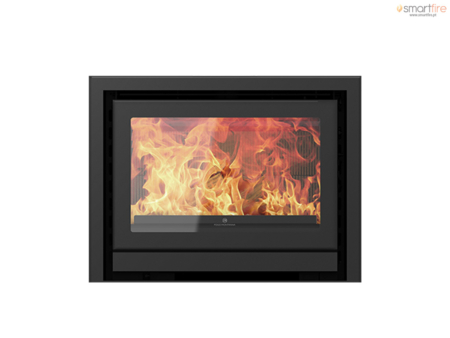 Recuperador Fogo Montanha Classic E701
