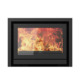 Recuperador Fogo Montanha Classic E701