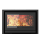 Recuperador Fogo Montanha Classic E801