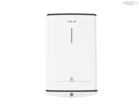 Ariston Velis PRO
