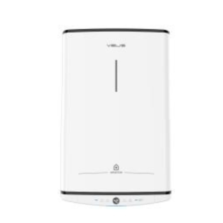 Ariston Velis PRO