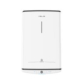 Ariston Velis PRO