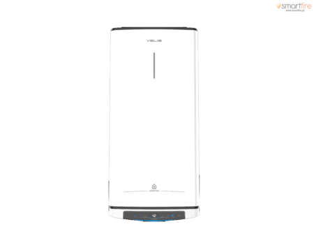 ARISTON VELIS PRO WIFI