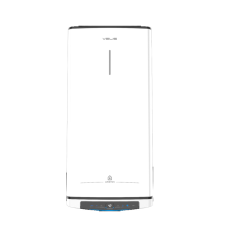 ARISTON VELIS PRO WIFI