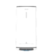 ARISTON VELIS PRO WIFI