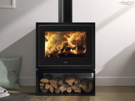 Salamandra a Lenha Wengue Store - Kunst