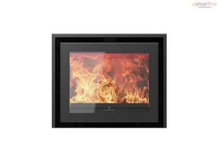 Recuperador Fogo Montanha Classic E609