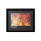 Recuperador Fogo Montanha Classic E609