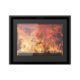 Recuperador Fogo Montanha Classic E709