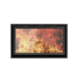 Recuperador Fogo Montanha Vision M700 PV