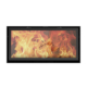 Recuperador Fogo Montanha Vision M850 PV