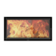 Recuperador Fogo Montanha Vision M850 PH