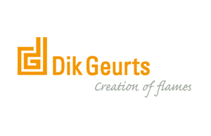 Dik Geurts