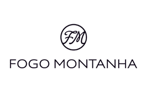 Fogo Montanha