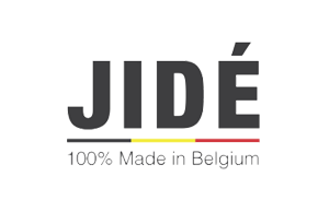 Jidé