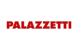 Palazzetti