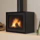 Salamandra Wanders WAN-2060-2068-2075 F Black Edition