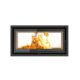 Recuperador Fogo Montanha Vision Dual Dupla Face M850