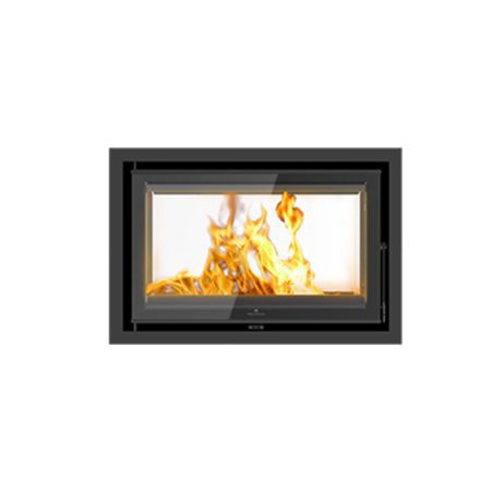 Recuperador Fogo Montanha Vision Dual Dupla Face M700 PH