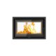 Recuperador Fogo Montanha Vision Dual Dupla Face M700 PH