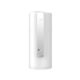 Bomba Calor Midea AQS R290